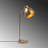Desk Lamp-415370943