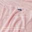 Couverture Azaria-18742460