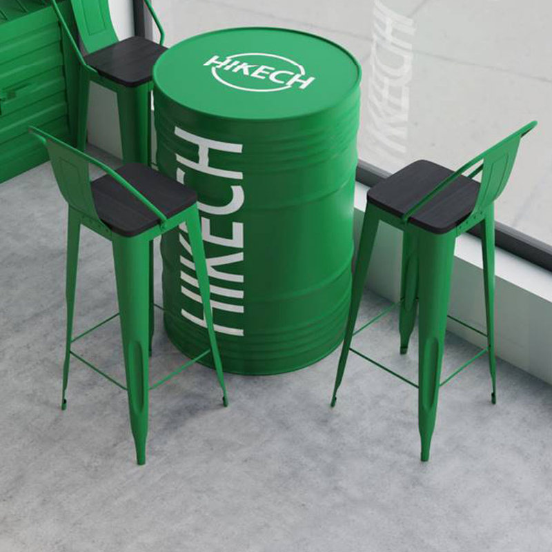 Ensemble repas rond 23,62 po Miltjadh, 4
