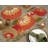 Sargeant Abstract Placemat