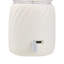 Living And Home Centrifugal Juicer-120923684