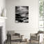 Deep Mountains Print by Sofia Fox-26938461-26938463