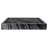 Eden Bath Infinity 16 " Stone Rectangular Bathroom Sink
