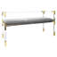 Jacques Bench-36903438