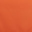 Nappe Sherry-277812330-293156197