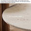 Ensemble de tables basses Modern