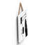 Hinkson Wall Decor