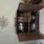 Customer photo 2 of 2