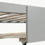 Lit de jour simple avec cadre gigogne-774963946