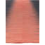 Modern One-of-a-Kind 11'9" X 15'7" Area Rug