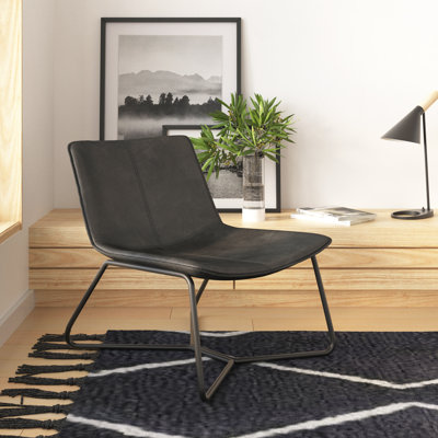 Méridienne 65,40 cm de large