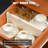 Armijo Adjustable Organizer Set