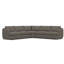 Jules Sectional-2044263657