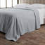 Lavanya Coffee Blanket - King-1112733795-1303024029
