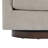 Bennett Upholstered Swivel Barrel Chair-1677144350