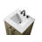 Ahner 24 inch Single Bathroom Vanity-1677368706