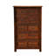 Commode 5 tiroirs Fireside Lodge-14234057