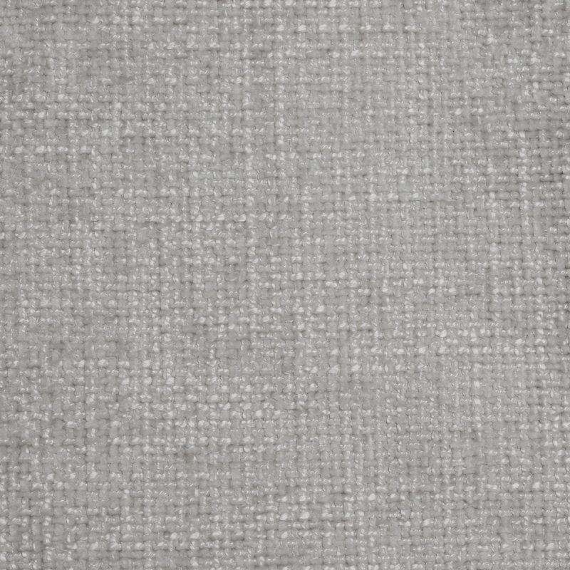 Tissu Zane, Clair de lune