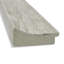 Dazion Wall Mirror-832027076