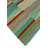 Bluntson Wool Indoor Rug
