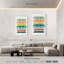 Avery Mid Century Brights VII-108529856