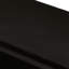 Azral TV Stand for TVs up to 49"