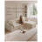 Cloud Modular Sectional Sofa-514582846