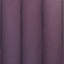 Hatteras Classic Fabric-73564399