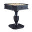 Table de jeu Galini