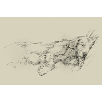 " Dog Days III "