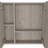 Devantre Accent Cabinet-951361327