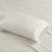 Croscill Luxury Egyptian 500TC Cotton Sheet Set-86590820-86590817