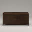 Catalina Dresser