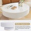 Table basse élégante Elegant Easy-2877987