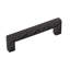 Cullet Bar / Handle Pull-49590133-126536327