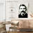 Keiraleigh Doc Holliday 1882-108485534
