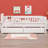 Kaelum Daybed-1964800656-1964800686