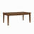 Judieth 78.09 L x 42.09 W Dining Set Modern Dining Table Set Dining Set with Multiple Tables-1447520845-1447520844