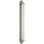 Ralph Lauren Belgrave 32" Linear Bath Light-1899384551-1899384552-1899384553