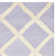 Sanyla Hand Tufted Wool Geometric Rug