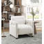 Fauteuil d'appoint-605773870