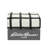 Eddie Bauer Faux Fur Throw Blankets-91034313