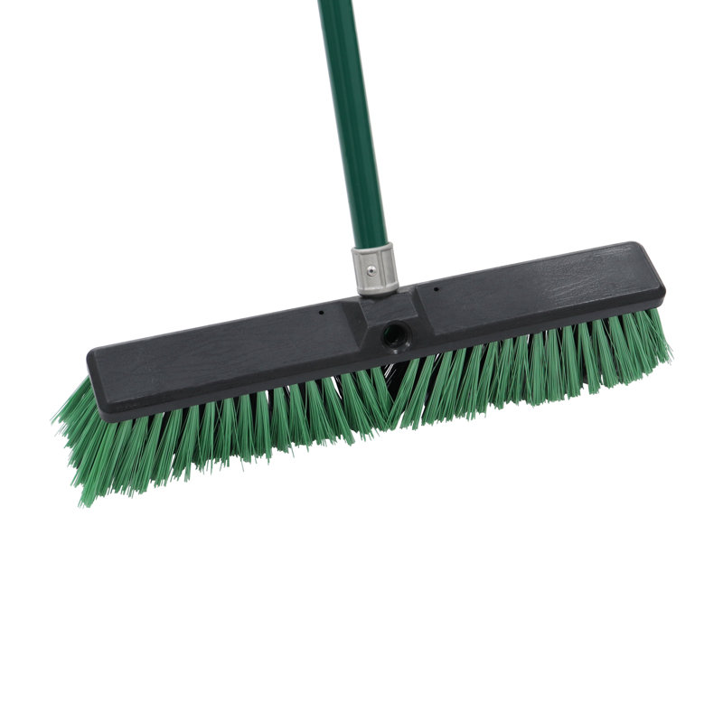 Alarise Mop