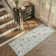 Goldene Animal & Insect Machine Washable Area Rugs with Non-Slip Backing for Living Room, Dining Room, Bedroom