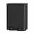 Matte Black is out of stock