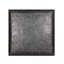 Ambra Outdoor Square Coffee Table