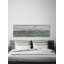 Paynes Blush IV - Wrapped Canvas Painting-1128829985