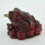 Lowndesboro Animals Figurines & Sculptures
