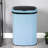 13-Gallon Motion Sensor Trash Can-93236030
