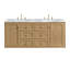 Laurent Double Vanity-2096923426-2096923608-2099705756